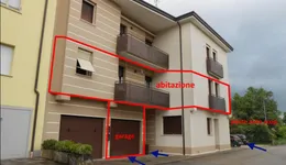 Aste giudiziarie immobiliari online - 8.0