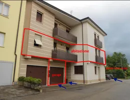 Aste giudiziarie immobiliari online - 11.0