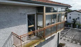 Aste giudiziarie immobiliari online - 2.0