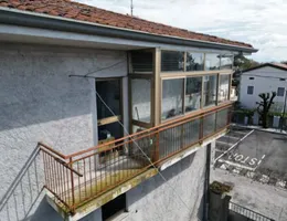 Aste giudiziarie immobiliari online - 2.0