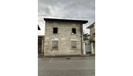 Aste giudiziarie immobiliari online - 3.0