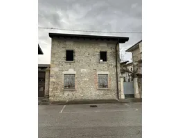 Aste giudiziarie immobiliari online - 3.0