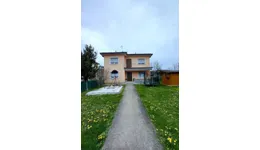 Aste giudiziarie immobiliari online - 6.0