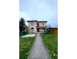 Aste giudiziarie immobiliari online - 6.0