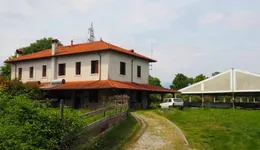 Aste giudiziarie immobiliari online - 3.0