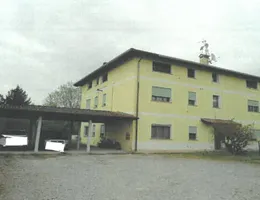 Aste giudiziarie immobiliari online - 12.0