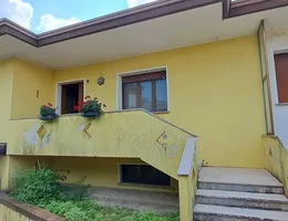 Aste giudiziarie immobiliari online - 4.0