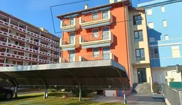 Aste giudiziarie immobiliari online - 5.0