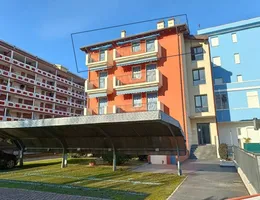 Aste giudiziarie immobiliari online - 7.0