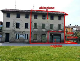 Aste giudiziarie immobiliari online - 1.0