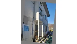 Aste giudiziarie immobiliari online - 3.0