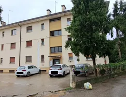 Aste giudiziarie immobiliari online - 8.0