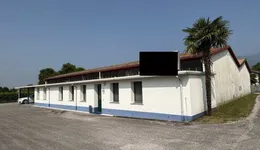 Aste giudiziarie immobiliari online - 10.0