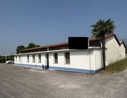 Aste giudiziarie immobiliari online - 10.0