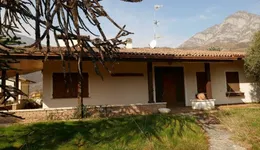 Aste giudiziarie immobiliari online - 11.0