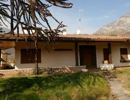 Aste giudiziarie immobiliari online - 11.0