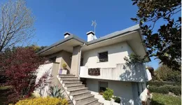 Aste giudiziarie immobiliari online - 9.0