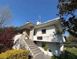 Aste giudiziarie immobiliari online - 9.0