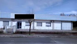 Aste giudiziarie immobiliari online - 6.0