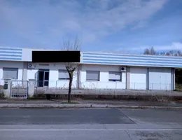 Aste giudiziarie immobiliari online - 6.0