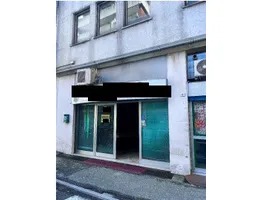 Aste giudiziarie immobiliari online - 4.0