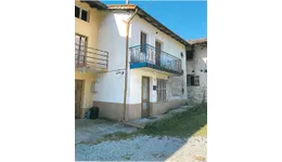 Aste giudiziarie immobiliari online - 1.0