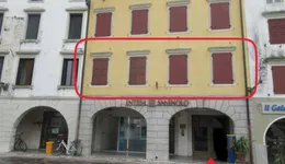 Aste giudiziarie immobiliari online - 7.0