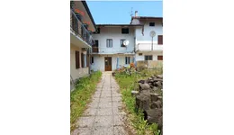 Aste giudiziarie immobiliari online - 12.0