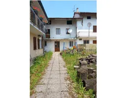 Aste giudiziarie immobiliari online - 12.0