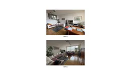 Aste giudiziarie immobiliari online - 8.0