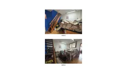 Aste giudiziarie immobiliari online - 10.0