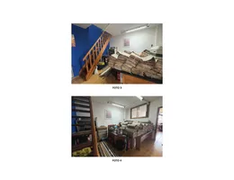 Aste giudiziarie immobiliari online - 10.0