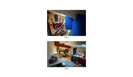 Aste giudiziarie immobiliari online - 5.0