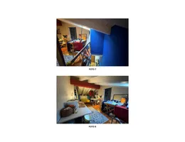 Aste giudiziarie immobiliari online - 5.0
