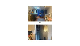 Aste giudiziarie immobiliari online - 10.0