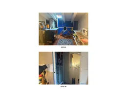 Aste giudiziarie immobiliari online - 6.0