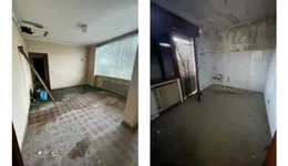 Aste giudiziarie immobiliari online - 12.0