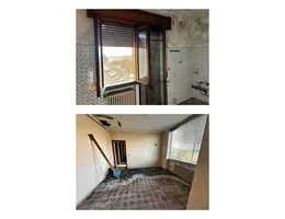 Aste giudiziarie immobiliari online - 5.0