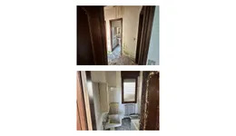 Aste giudiziarie immobiliari online - 5.0