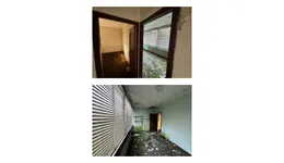 Aste giudiziarie immobiliari online - 12.0