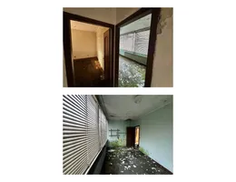 Aste giudiziarie immobiliari online - 12.0