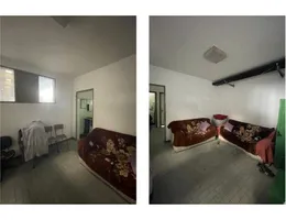 Aste giudiziarie immobiliari online - 10.0