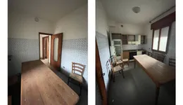 Aste giudiziarie immobiliari online - 5.0