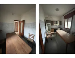 Aste giudiziarie immobiliari online - 9.0