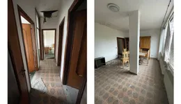 Aste giudiziarie immobiliari online - 1.0