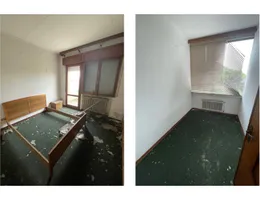 Aste giudiziarie immobiliari online - 11.0