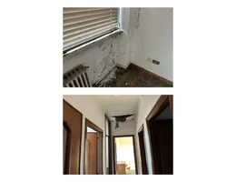 Aste giudiziarie immobiliari online - 5.0