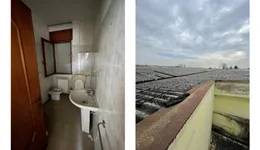 Aste giudiziarie immobiliari online - 2.0