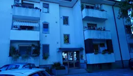 Aste giudiziarie immobiliari online - 12.0
