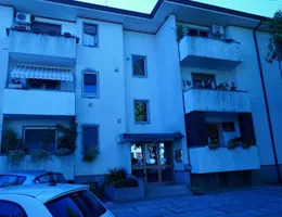 Aste giudiziarie immobiliari online - 2.0